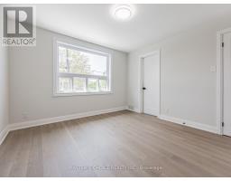 127 Highfield Road, Toronto, ON M4L2T9 Photo 29