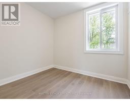 127 Highfield Road, Toronto, ON M4L2T9 Photo 30
