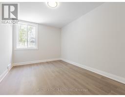 127 Highfield Road, Toronto, ON M4L2T9 Photo 31
