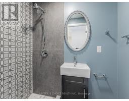 127 Highfield Road, Toronto, ON M4L2T9 Photo 32