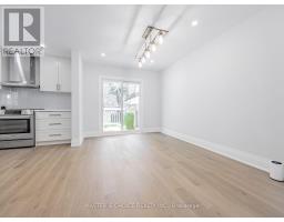 127 Highfield Road, Toronto, ON M4L2T9 Photo 8