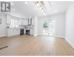 127 Highfield Road, Toronto, ON M4L2T9 Photo 9