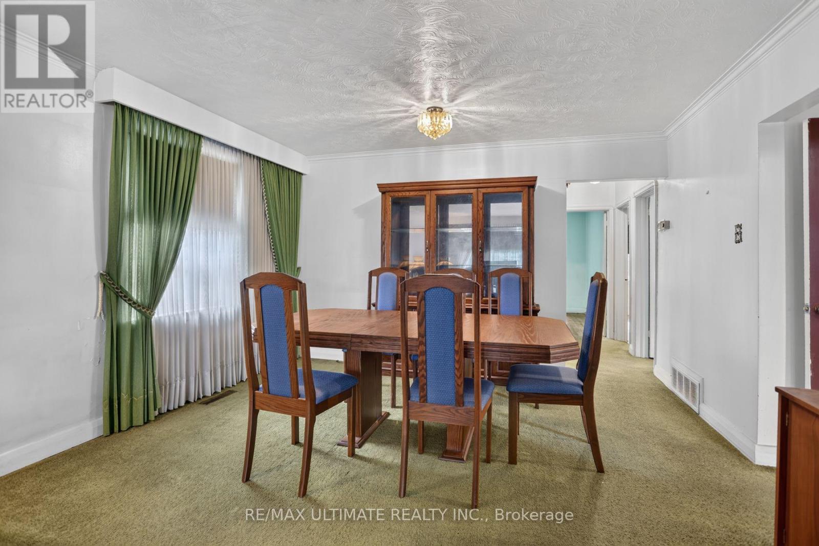 85 Roebuck Drive, Toronto, ON photo 10