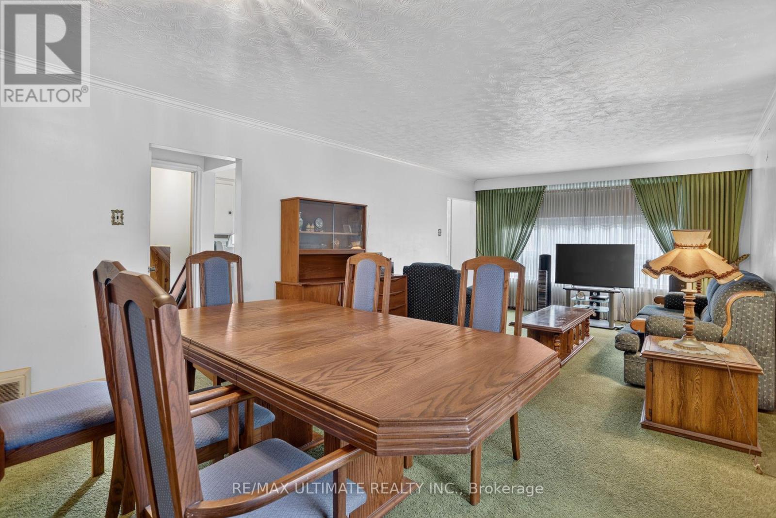 85 Roebuck Drive, Toronto, ON photo 11