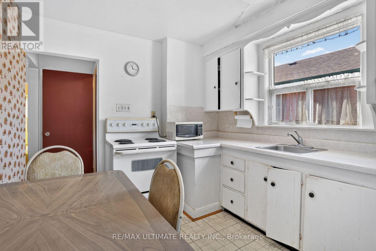 85 Roebuck Drive, Toronto, ON photo 15