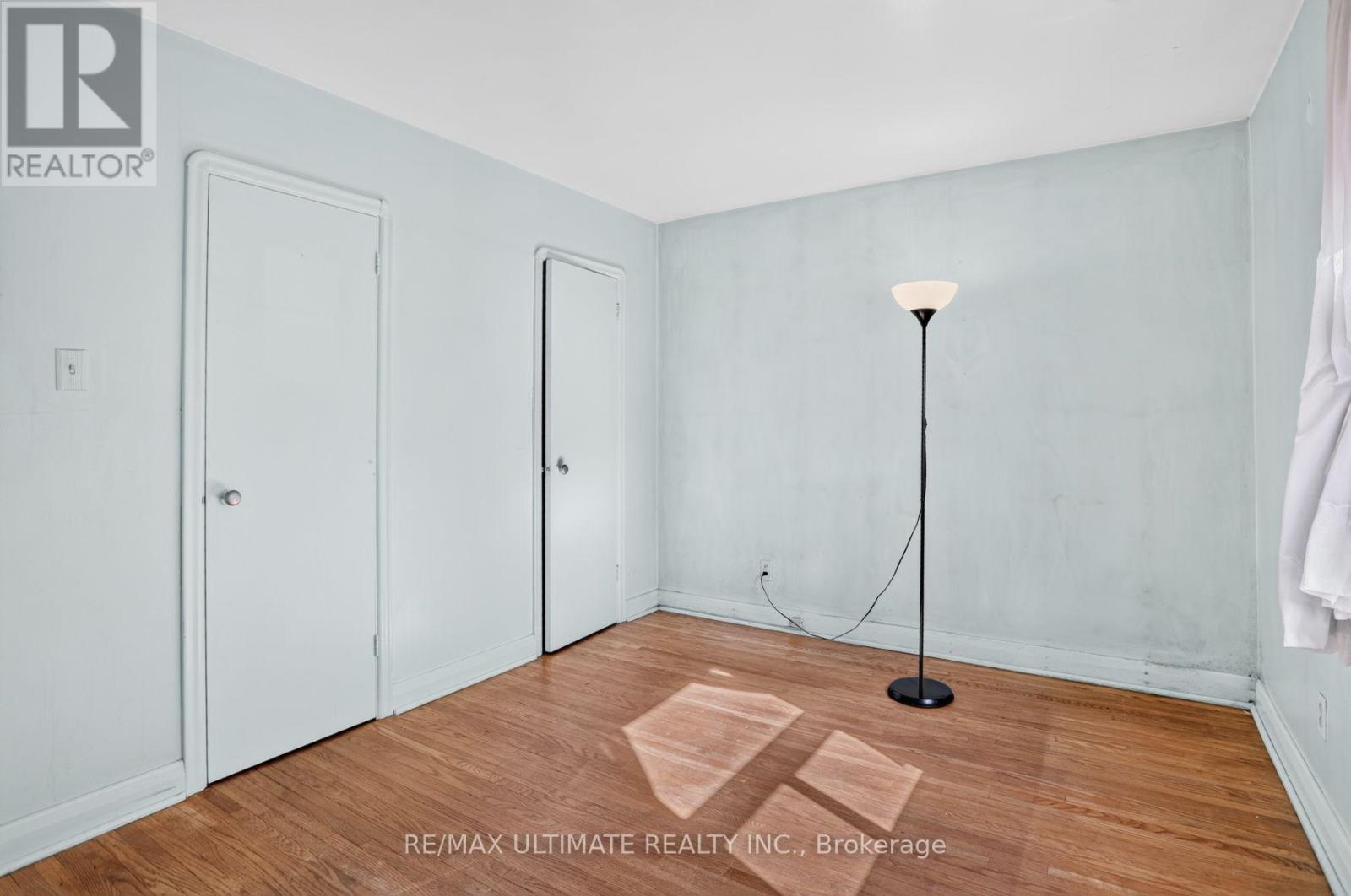 85 Roebuck Drive, Toronto, ON photo 19