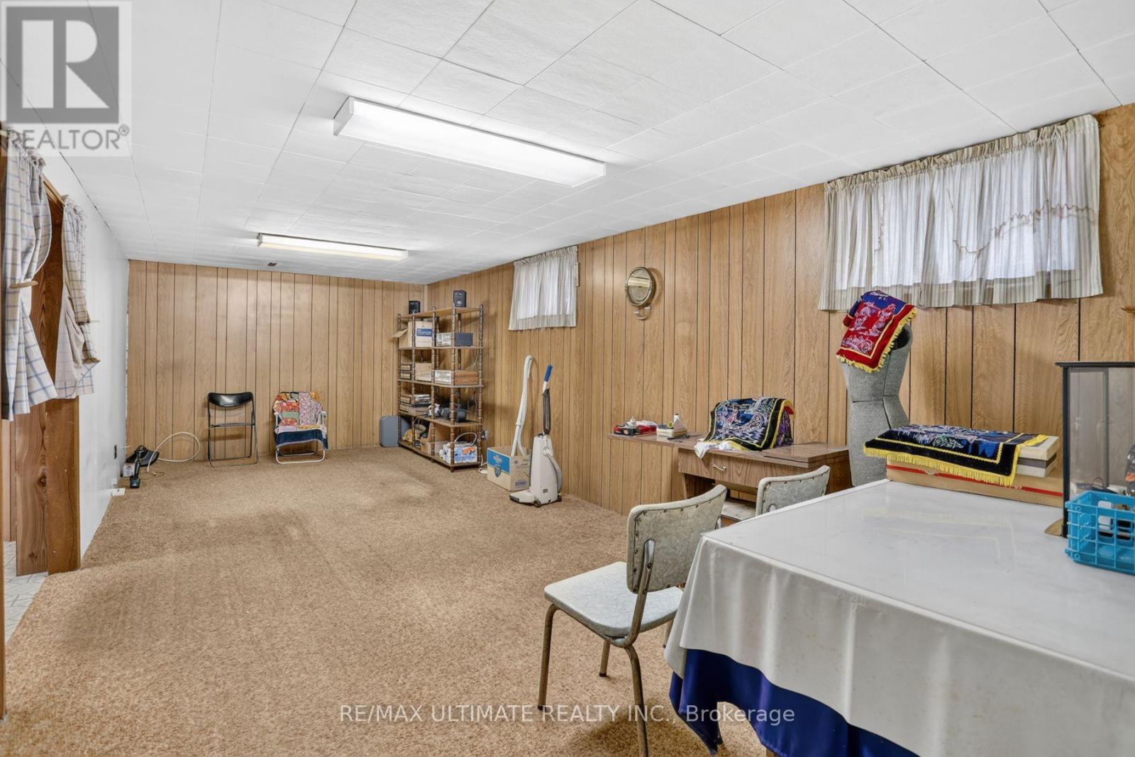 85 Roebuck Drive, Toronto, ON photo 31