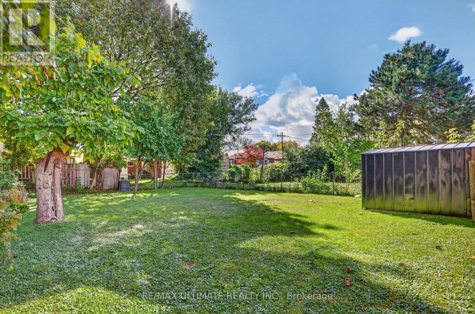85 Roebuck Drive, Toronto, ON photo 37