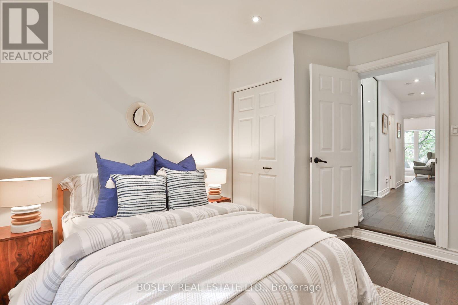 307 Bain Avenue, Toronto, ON photo 19