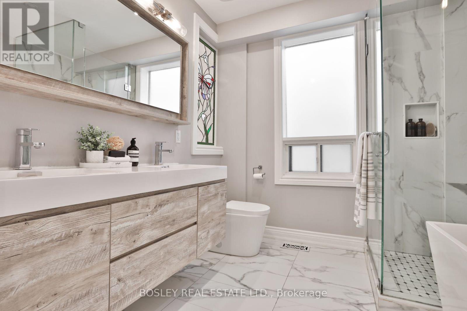 307 Bain Avenue, Toronto, ON photo 26
