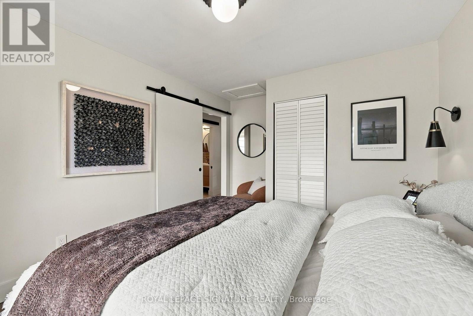 95 LAUREL AVENUE - 27