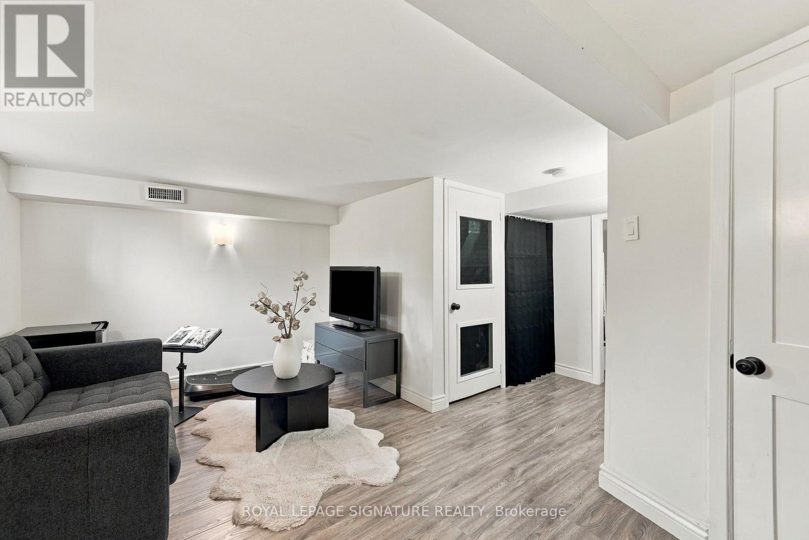 95 Laurel Avenue — photo 37