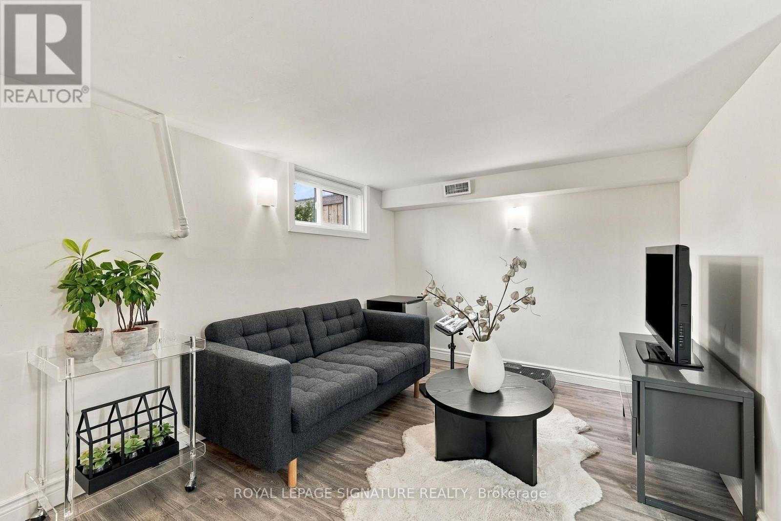 95 Laurel Avenue — photo 38
