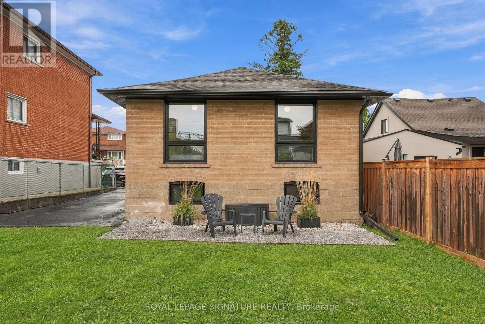 95 Laurel Avenue — photo 43