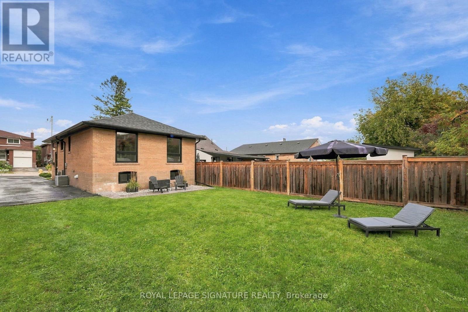 95 LAUREL AVENUE - 44