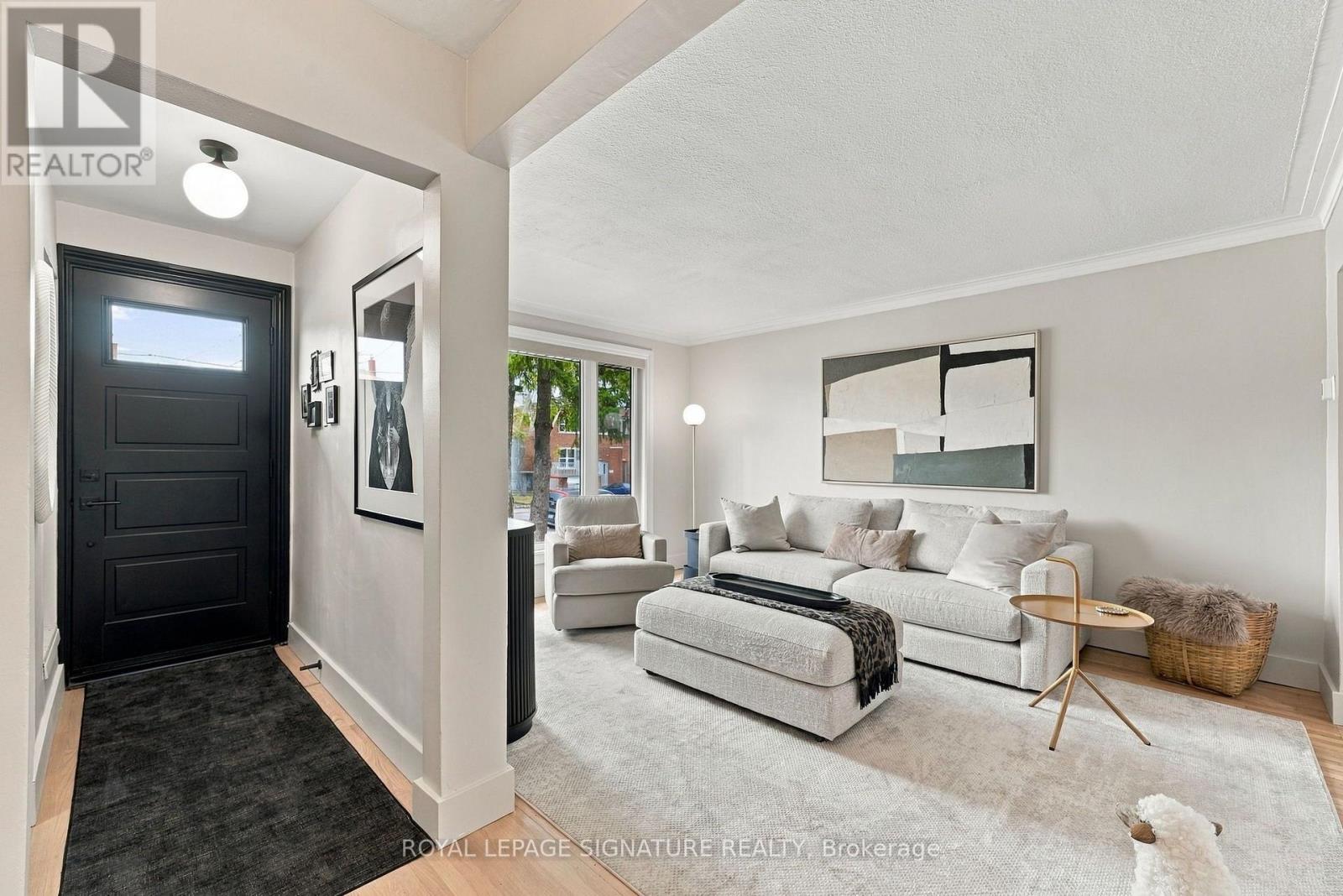 95 Laurel Avenue — photo 7