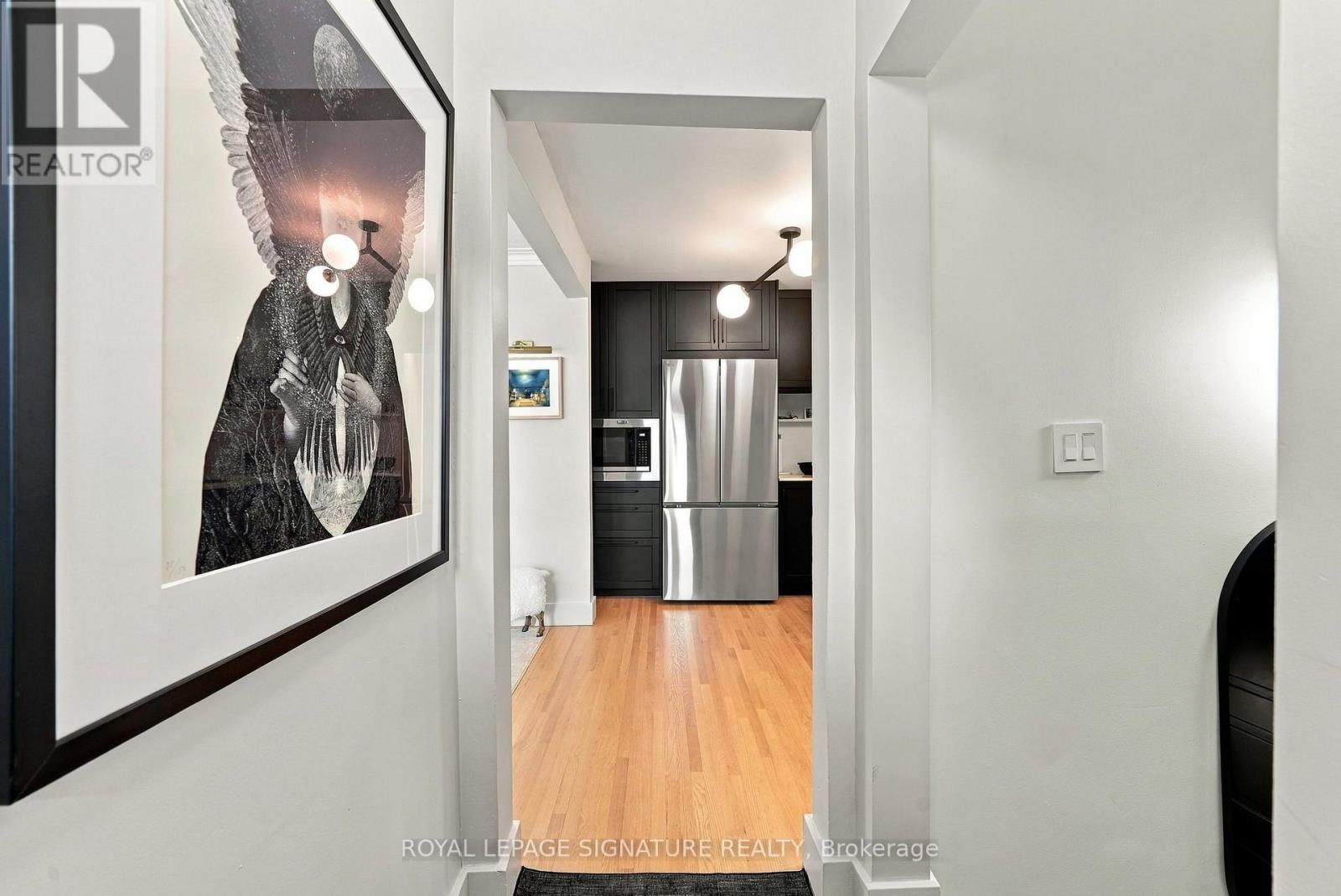 95 Laurel Avenue — photo 8