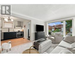 95 Laurel Avenue, Toronto, ON M1K3J8 Photo 11
