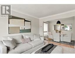 95 Laurel Avenue, Toronto, ON M1K3J8 Photo 12