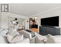 95 Laurel Avenue, Toronto, ON M1K3J8 Photo 13