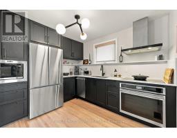 95 Laurel Avenue, Toronto, ON M1K3J8 Photo 14