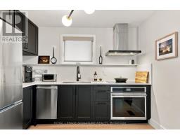95 Laurel Avenue, Toronto, ON M1K3J8 Photo 15