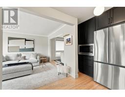 95 Laurel Avenue, Toronto, ON M1K3J8 Photo 16