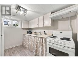 95 Laurel Avenue, Toronto, ON M1K3J8 Photo 17
