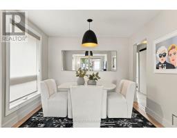 95 Laurel Avenue, Toronto, ON M1K3J8 Photo 18