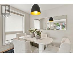 95 Laurel Avenue, Toronto, ON M1K3J8 Photo 19