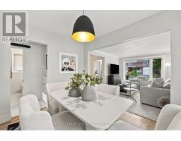 95 Laurel Avenue, Toronto, ON M1K3J8 Photo 20