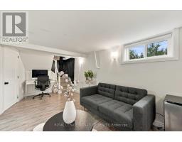 95 Laurel Avenue, Toronto, ON M1K3J8 Photo 21