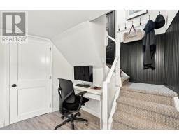 95 Laurel Avenue, Toronto, ON M1K3J8 Photo 22