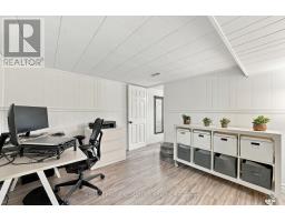 95 Laurel Avenue, Toronto, ON M1K3J8 Photo 23