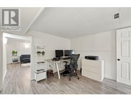 95 Laurel Avenue, Toronto, ON M1K3J8 Photo 24