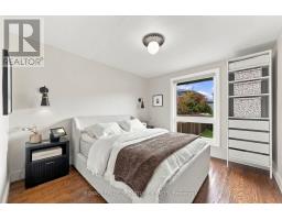 95 Laurel Avenue, Toronto, ON M1K3J8 Photo 25