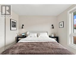 95 Laurel Avenue, Toronto, ON M1K3J8 Photo 26