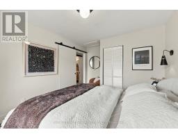 95 Laurel Avenue, Toronto, ON M1K3J8 Photo 27
