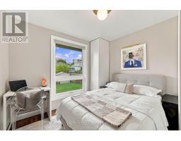 95 Laurel Avenue, Toronto, ON M1K3J8 Photo 28