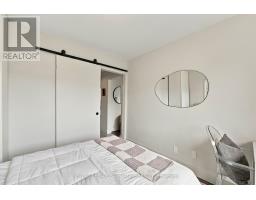 95 Laurel Avenue, Toronto, ON M1K3J8 Photo 29
