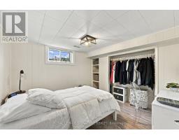 95 Laurel Avenue, Toronto, ON M1K3J8 Photo 30