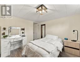95 Laurel Avenue, Toronto, ON M1K3J8 Photo 31