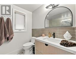 95 Laurel Avenue, Toronto, ON M1K3J8 Photo 32