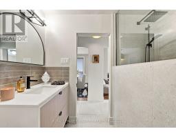 95 Laurel Avenue, Toronto, ON M1K3J8 Photo 33