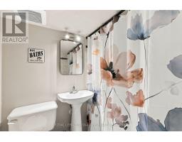 95 Laurel Avenue, Toronto, ON M1K3J8 Photo 34