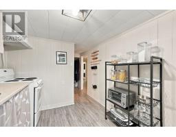 95 Laurel Avenue, Toronto, ON M1K3J8 Photo 35