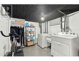 95 Laurel Avenue, Toronto, ON M1K3J8 Photo 36