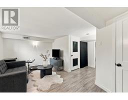 95 Laurel Avenue, Toronto, ON M1K3J8 Photo 37