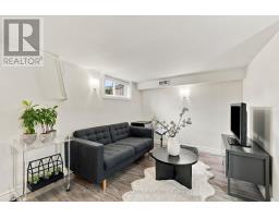 95 Laurel Avenue, Toronto, ON M1K3J8 Photo 38