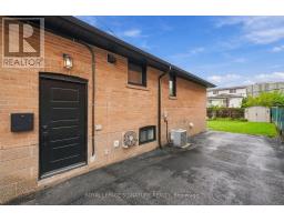 95 Laurel Avenue, Toronto, ON M1K3J8 Photo 39